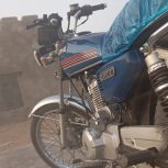 موتور فروشی هست