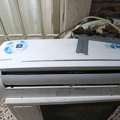 فروش فوری…کولرگازی