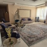 آپارتمان 97متری/الهیه/سندآماده