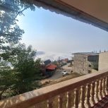 اجاره ویلا در فیلبندویلا اجاره ای