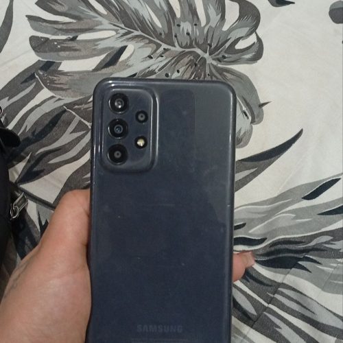 فوری نیاز ب پول