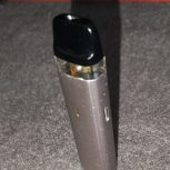 پاد سیستم مدل Voopooوینچی سریSE