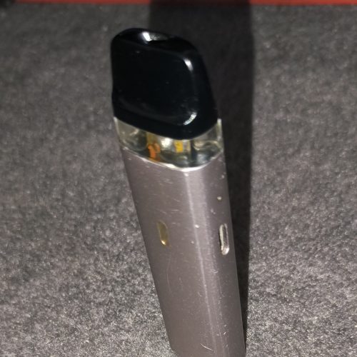 پاد سیستم مدل Voopooوینچی سریSE