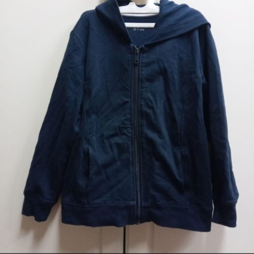 لباس مجلسی دخترانه