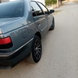 پژو 405دوگانه فابریک مدل 94.موتوری فنی بشرط تمامی مصرفی هاتعویض شده. تست مخزن2030