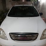 تیبا2 مدل 1394