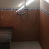 خونه ویلایی 80 متری 1 خواب