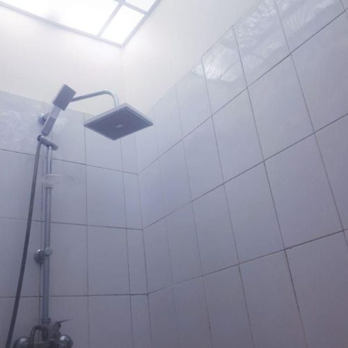 آپارتمان تکواحدی 50متری اجاره داده میشود