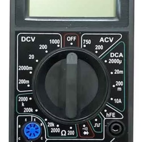 تعمیرات تخصصی هود وگاز وفر