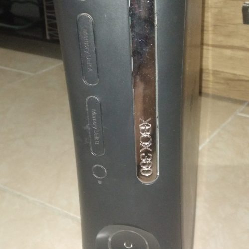 ایکس باکس 360