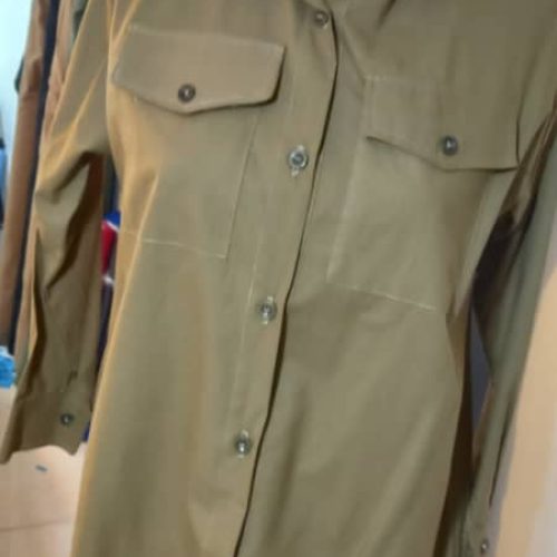 شومیز زنانه