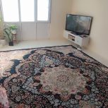 75متری 2خواب فاز6کیسون