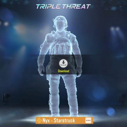 کالاف دیوتی سایت معتبر خرید اکانت