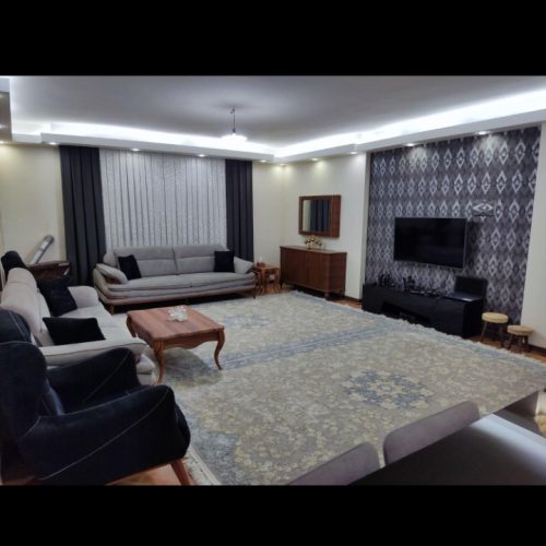 آپارتمان 98متری شهرک ناز