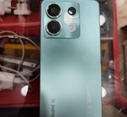 نوت 12 پرو شیامی 512