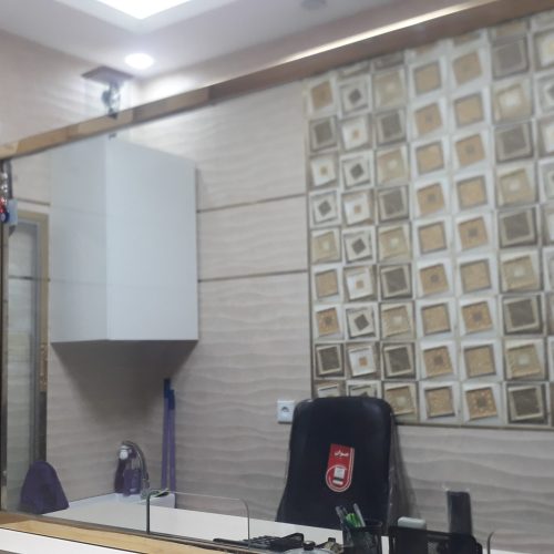 فروش فوری (مغازه 10 متری)