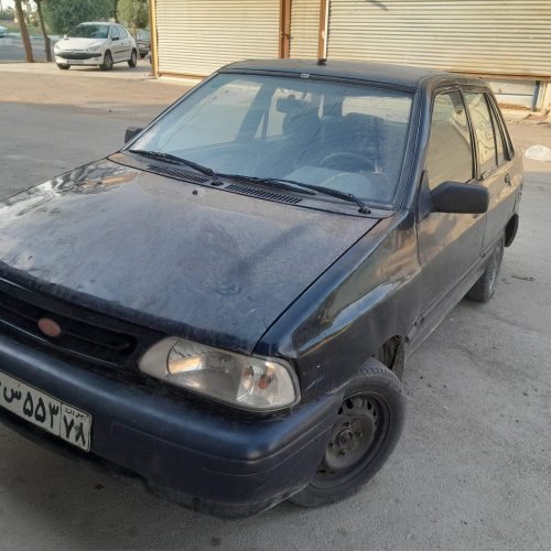 بقیه توضیحات تماس بگیرید