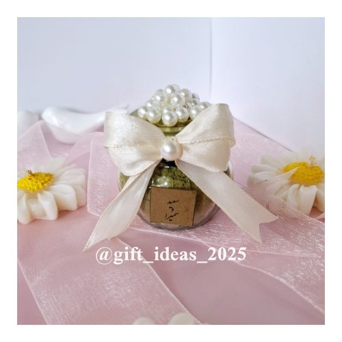 گیفت عقد و عروسی