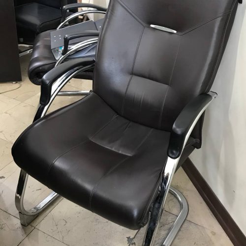 میز و صندلی اداری