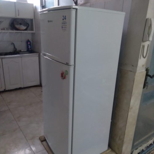 لوازم خانه عروس دوماه استفاده شده