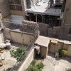 کلنگی 101 متری