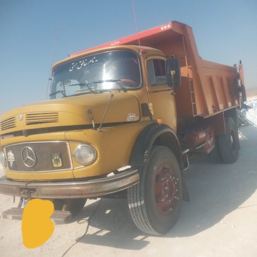 فروش خاور