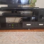 میز تلوزیون