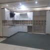 اجاره آپارتمان طبقه دوم تک خواب