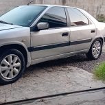 زانتیا 2000 زیر قیمت بازار