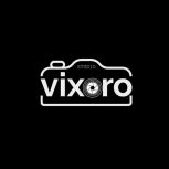 طراحی گرافیک و لوگو | ادیت حرفه‌ای ویدیو 🎨🎥