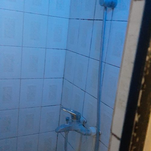 واحد اجاری در پیروزی شاه آبادی