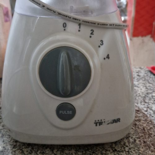 یخچال گاز اب میوه کیرب