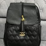 کیف _کوله #مدارس و دانشگاه