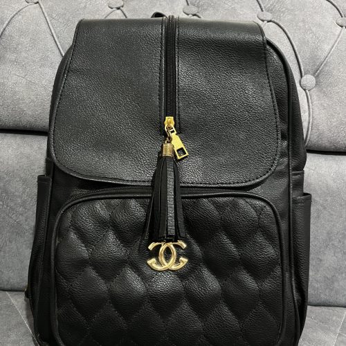 کیف _کوله #مدارس و دانشگاه