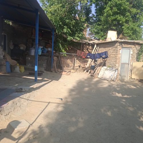 فروش املاک با مغازه