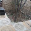 خانه ویلایی 2 خواب کف سرامیک دارویی حیاط خلوت 11 درخت میوه