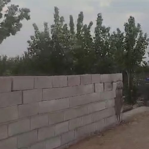 فروش (فوری) و (ویژه)