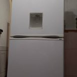 فوری یخچال برفاب سالم و تمیز با قیمت مناسب در نجف آبادیزدانشهر