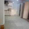 اجاره خانه ویلایی 90 متر