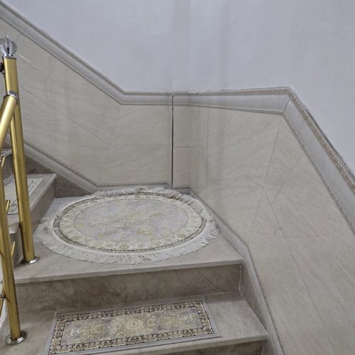 فروش فرش ومبل