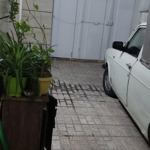 اجاره خانه فوری