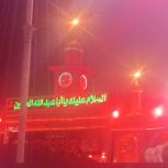 دنبال کارهستم