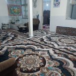 خانه ویلایی