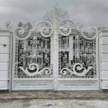 نقاشی ساختمان صفر تا صد