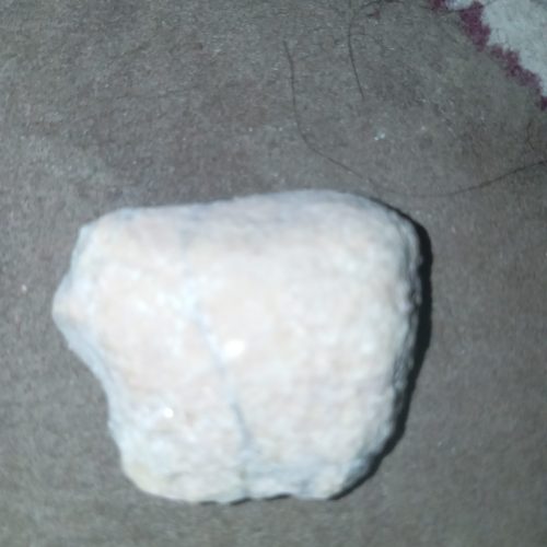 سنگهای قیمتی و جواهرات