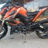 موتورزنتس 150cc