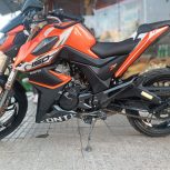 موتورزنتس 150cc
