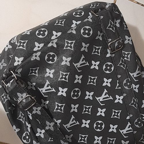 کوله فانتزی دخترانه