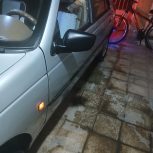 پژو 405 نقره ای مدل 93