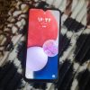 فروش گوشی سامسونگ A13